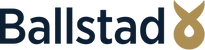 Ballstad Singapore