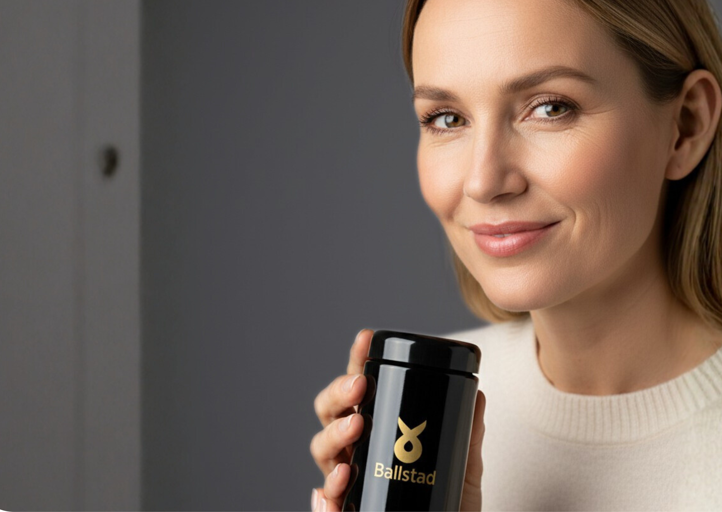 5 Reasons Your Collagen Is Declining