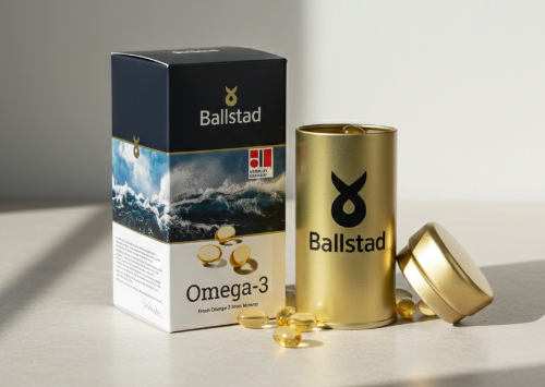 How to Choose the Right Omega-3: A Practical Guide To Making The Right And Smart Supplementing Choice