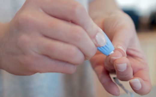6 Reasons to Assess Your Nutritional Status with an Omega-3 Index Test