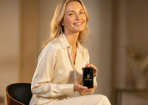 Can We Turn Back Time for Our Skin? Understanding How Aging Really Works