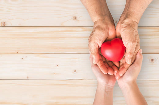 The Societal Costs of Low Omega-3 Consumption