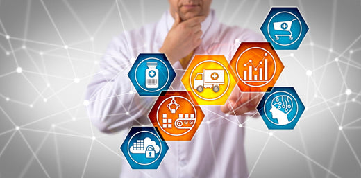 Part 3 – Omega-3 Index Series: What Factors Influence the Omega-3 Index?