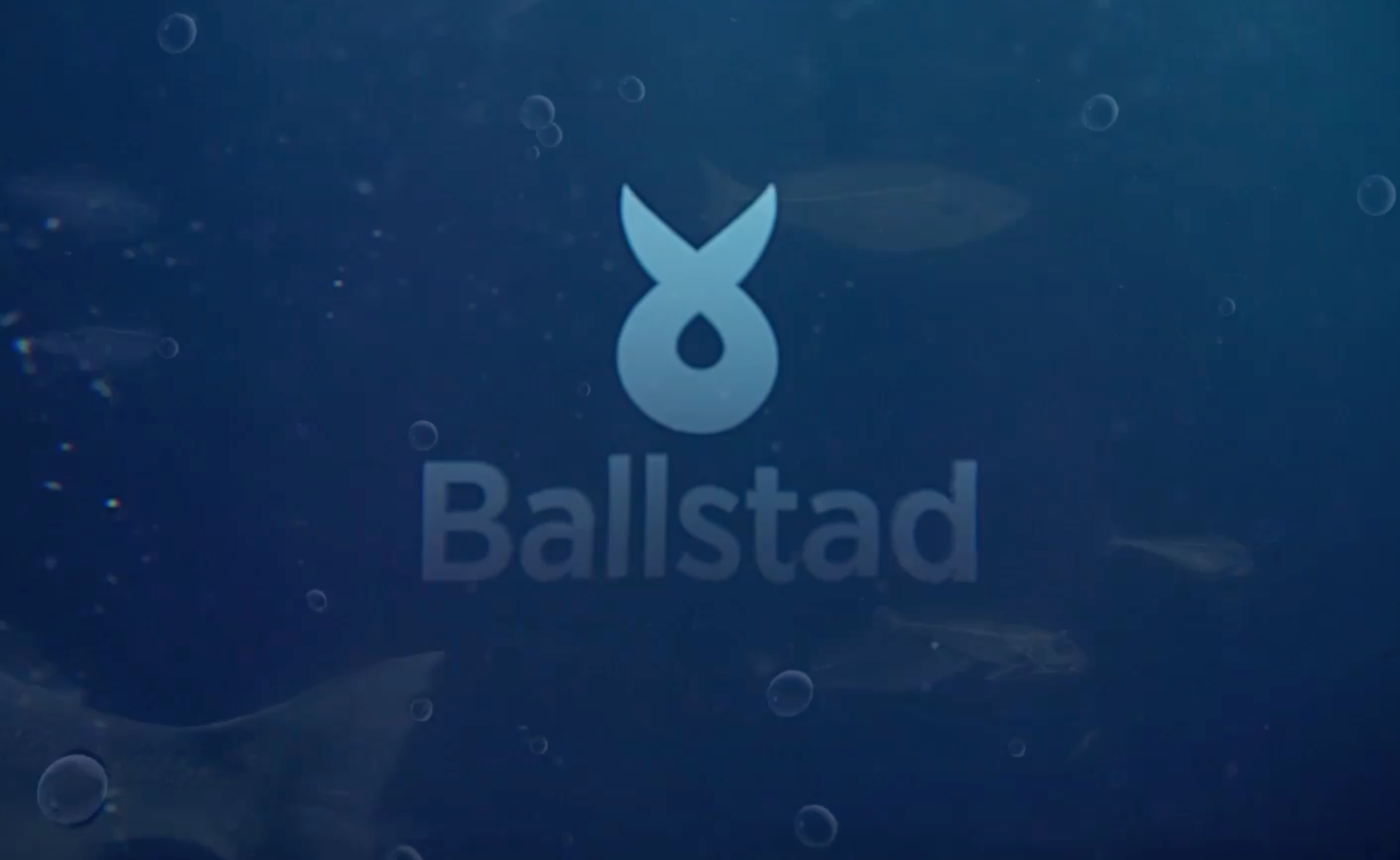 Load video: Ballstad and SC Magdeburg interviews